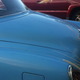 Image for article titled This Studebaker Commander Sedan Looks Ready For Takeoff